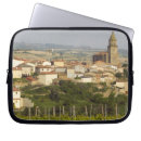 Search for foreground Landscape