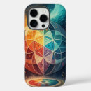 Search for pockets iphone cases Trendy