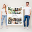 Search for 16 photo blankets Create your own