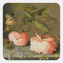 Search for ledge stickers Flowers