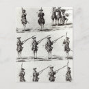 Search for uniforms postcards School