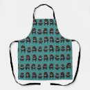 Search for tasmania aprons Marsupials