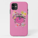 Search for show love iphone cases Little miss
