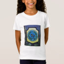 Search for dixie clothing Rebel