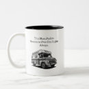 Search for nature designs mugs For her