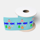 Search for sea turtle ribbon Fish