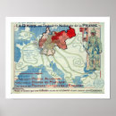 Search for nationale posters France