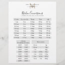 Search for chart home living Minimalist