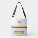 Search for band bags Elegant