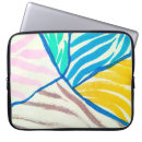 Search for lock laptop cases Background