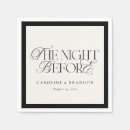 Search for dinner napkins Classic