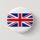 Search for british flag badges Britain