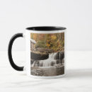 Search for west virginia state mugs Waterfall