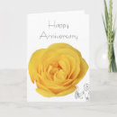 Search for funny cartoon anniversary cards Humour