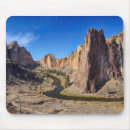 Search for arid mousepads Dry