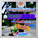 Search for stingray art Water