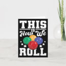 Search for bocce cards Bowler