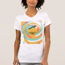 Search for dye fashion tshirts Cute