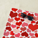 Search for valentines day towels Be my valentine