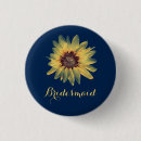 Search for wedding keepsake badges Yellow
