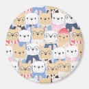 Search for pup magnets Terrier