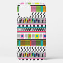 Search for avant iphone cases Cubism