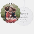 Search for happy birthday christmas tree decorations Cute