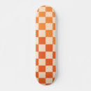 Search for orange skateboards Check