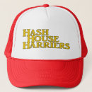 Search for harrier Running