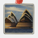 Search for south christmas tree decorations New south wales