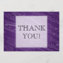 Search for classy music cards Classical