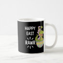 Search for easter rising mugs Chicken