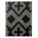 Search for decorative notebooks Design