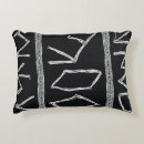 Search for mudcloth cushions Pattern