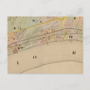 Search for cincinnati postcards Ohio