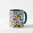 Search for fruit mugs Colorful