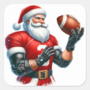 Search for football game stickers Sports