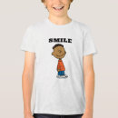 Search for african american peanuts tshirts Snoopy