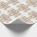 Search for teacher appreciation wrapping paper Cute