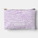 Search for skin accessories Purple