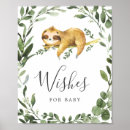 Search for baby shower wishes posters Advice