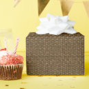 Search for rattan wrapping paper Weave