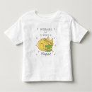 Search for bodysuit tshirts Toddlers