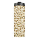 Search for delicious travel mugs Eat