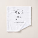 Search for discount code Thank you