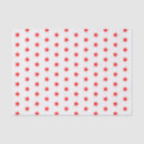 Search for stars and stripes tissue paper Usa