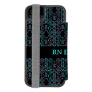 Search for girls iphone 5 cases For her