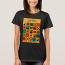 Search for adinkra tshirts Ghana