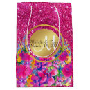 Search for groom gift bags Couple
