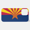 Search for arizona iphone cases State
